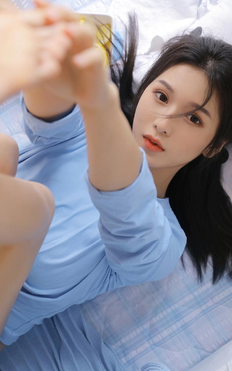 远程教育工作总结